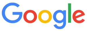 Consultez plus d'avis sur le site de Google